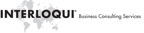 Interloqui - Business Consulting Services